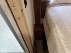 Thumbnail Photo 33 for 2018 Forest River Sunseeker 3010DS